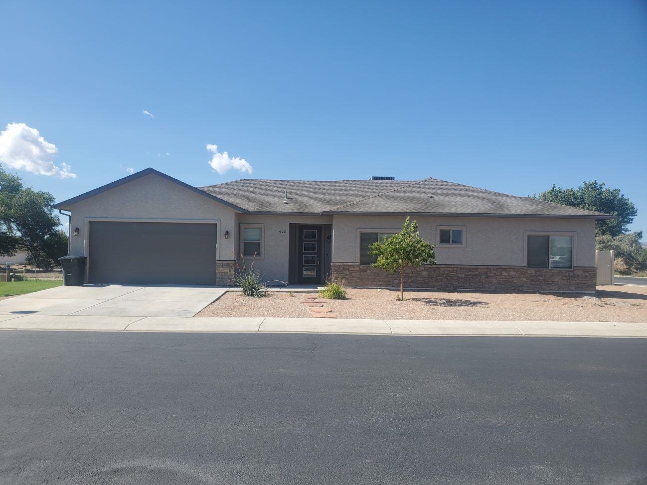 Donogal Ct, Grand Junction, CO 81504