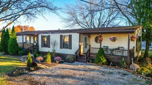 lot-1-3265 Neal Zick Rd, Willard, OH, 44890-9332 | Card Image