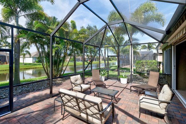 337 Sebastian Crossings Blvd, House other with 3 bedrooms, 2 bathrooms and null parking in SEBASTIAN FL | Image 27