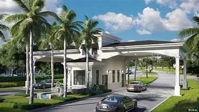 Residential in WEST PALM BEACH 2