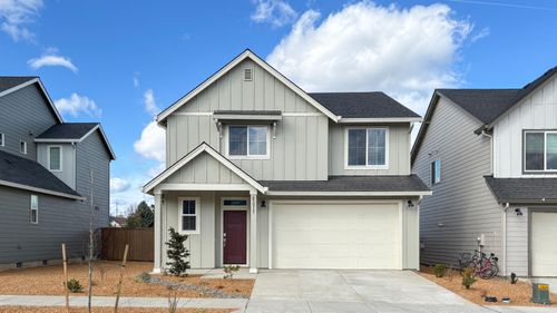 63217 Carly Ln, Bend, OR, 97701 | Card Image