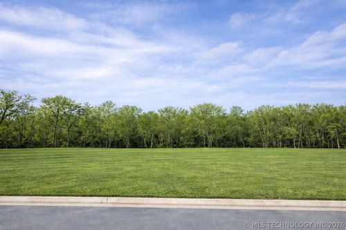 11314 S Tyler Court, Jenks, OK, 74037 | Card Image