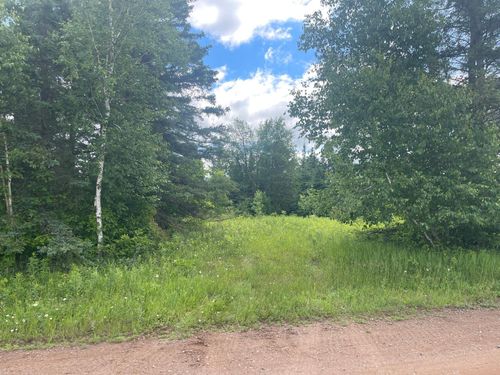 TBD Sjodahl Rd, SANDSTONE, MN, 55072 | Card Image