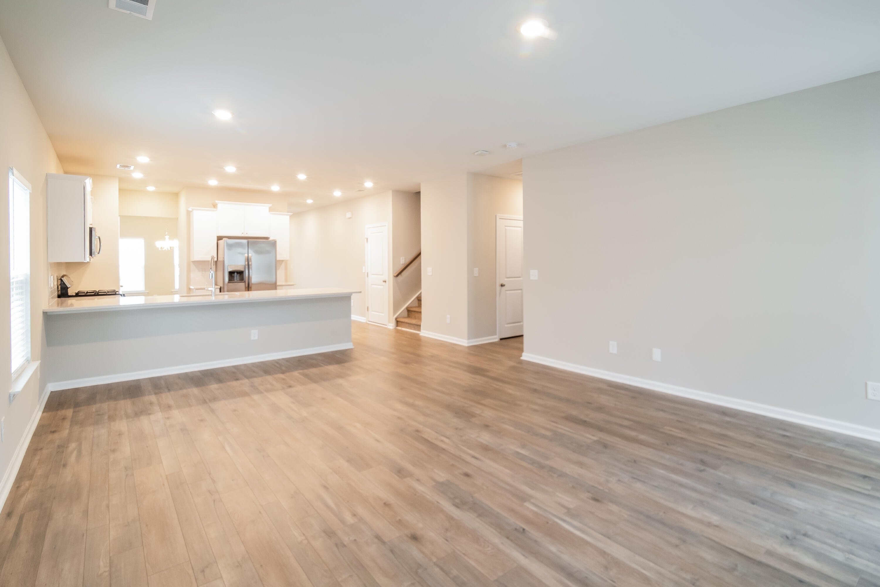 Residential in Summerville 4