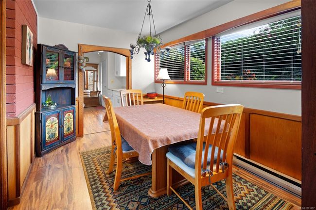 1567 Charlotte St, House other with 4 bedrooms, 2 bathrooms and null parking in Crofton BC | Image 15