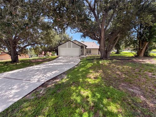 17802 Jefferson St, Oakland, FL, 34787-9609 | Card Image