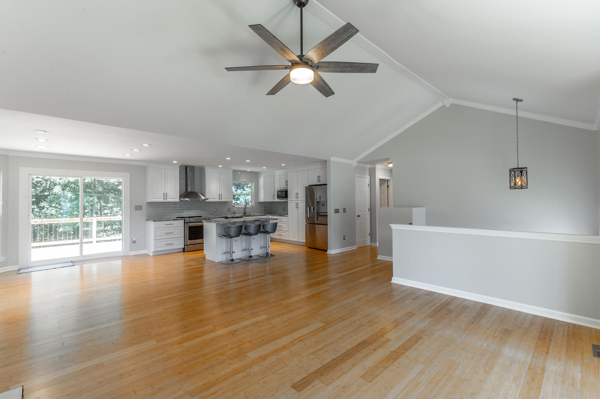 Residential in Ooltewah 4