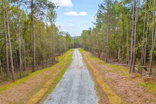 0 Curry Farms Road, Jefferson, GA, 30549 | Card Image