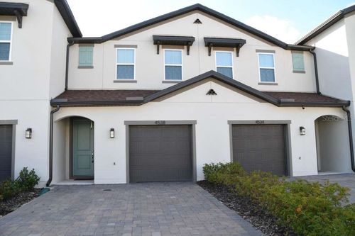 4538 Small Creek Rd, KISSIMMEE, FL, 34744-9488 | Card Image