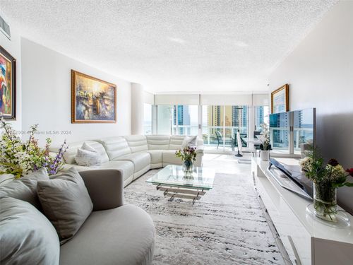 1242-16400 Collins Ave, Sunny Isles Beach, FL, 33160 | Card Image