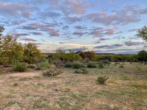 4-Lot 4 Jack Rabbit Rd, Doss, TX, 78618 | Card Image