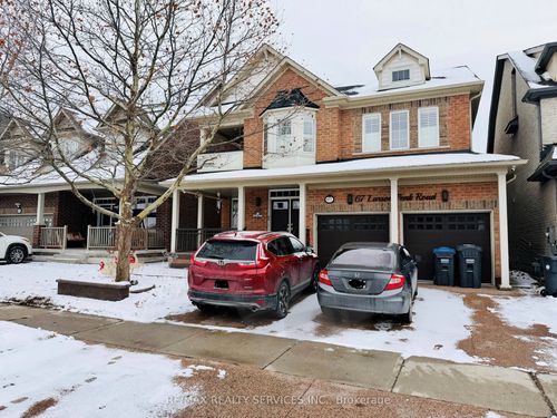 {{alt}} | Card Image