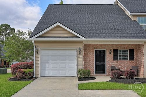 155 Barfield Way, Rincon, GA, 31326-4533 | Card Image