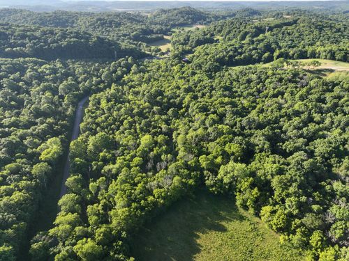 4 Reece Church Rd, Columbia, TN, 38401 | Card Image