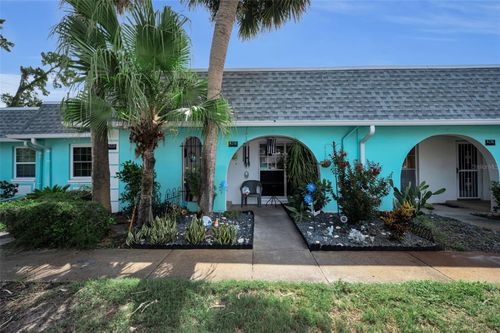 d-4218 Terrapin Pl, NEW PORT RICHEY, FL, 34652-5328 | Card Image
