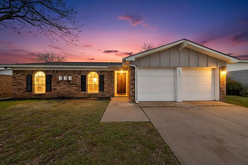 5608 Burton Ave, Fort Worth, TX, 76119-1757 | Card Image