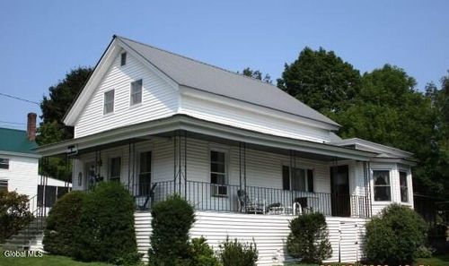 7 Prospect Ave, Port Henry, NY, 12974-1010 | Card Image