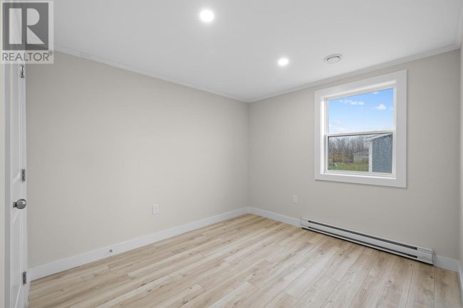 43 Pate Garden Dr, House other with 2 bedrooms, 0 bathrooms and null parking in O'leary PE | Image 16