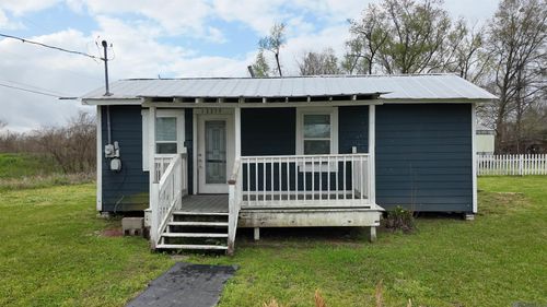 12259 East St, New Roads, LA, 70760-2104 | Card Image