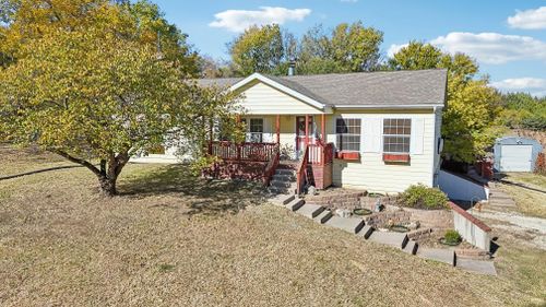 10345 Sw Hopkins Switch, Augusta, KS, 67010 | Card Image