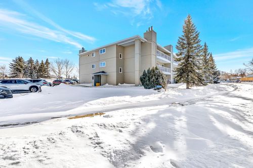 309-3007 57a Ave, Lloydminster, AB, T9V1W5 | Card Image