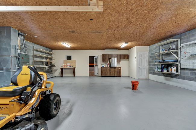 203 Stella Dr, House other with 4 bedrooms, 4 bathrooms and 3 parking in Bridgeport AL | Image 49