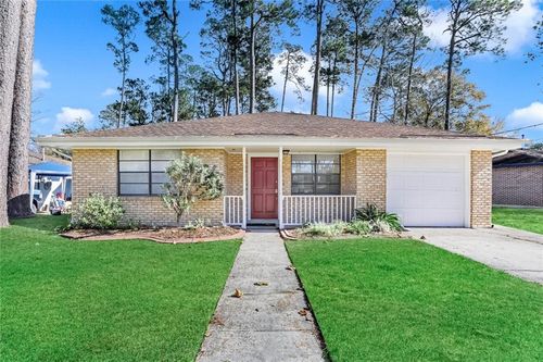 650 Dale Dr, Slidell, LA, 70458-2024 | Card Image