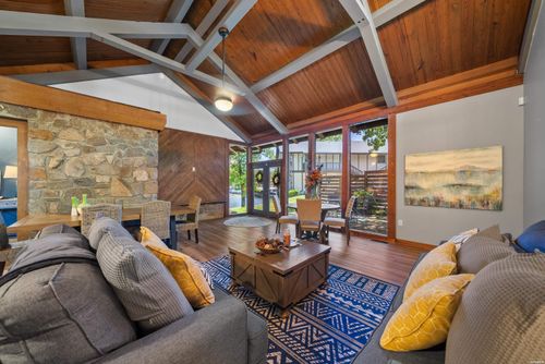 1139 Twin Points Rd, Hot Springs, AR, 71913-7094 | Card Image