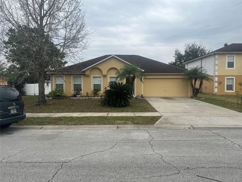 5091 Plymouth Turtle Cir, SAINT CLOUD, FL, 34772-7065 | Card Image