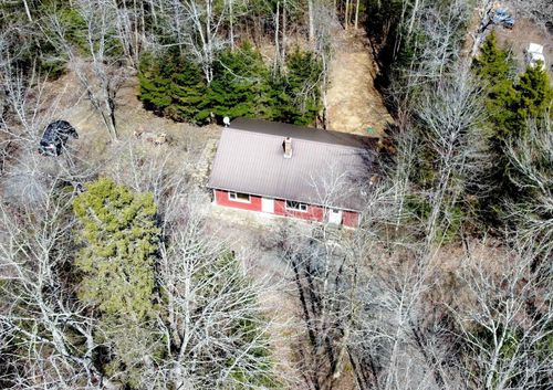 99 Harry Bond Rd, Upper Rawdon, NS, B0N2N0 | Card Image