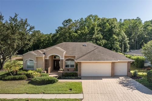 1517 Haverhill Drive, New Port Richey, FL, 34655 | Card Image