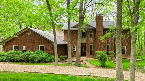 4359 Weston Creek Ct, Celina, TX, 75009-3343 | Card Image