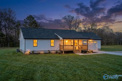 2308 County Road 24, Crossville, AL, 35962 | Card Image