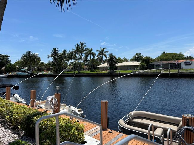APT-814 - 180 Cypress Club Dr, Condo with 1 bedrooms, 2 bathrooms and null parking in Pompano Beach FL | Image 27