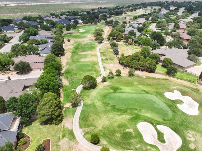 Drone Course View | Image 87
