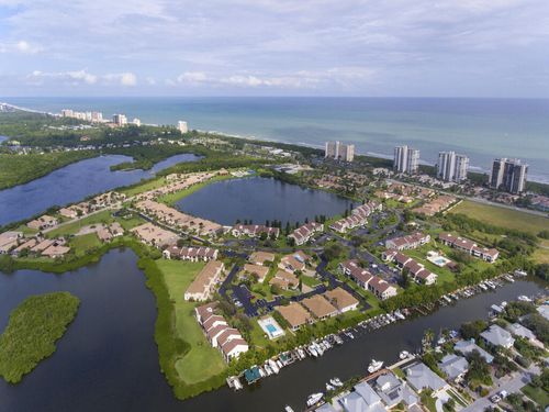 1105-3206 S Lakeview Cir, HUTCHINSON ISLAND, FL, 34949-8855 | Card Image