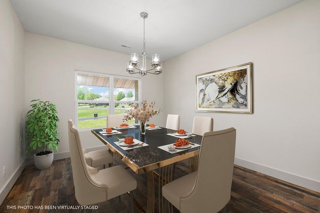 25208 Summer Place Staged (3) | Image 18