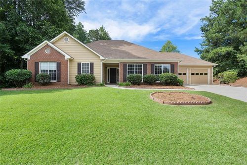 6375 Seymour Pl Nw, Acworth, GA, 30101-8063 | Card Image