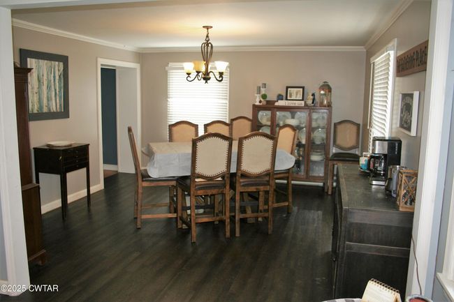 513 Maple St, House other with 5 bedrooms, 3 bathrooms and 4 parking in Tiptonville TN | Image 10