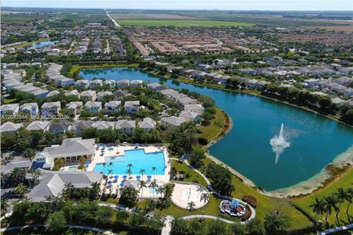 1-2885 Se 1st Dr, Homestead, FL, 33033-7260 | Card Image