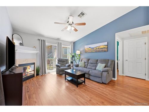 204-8449 Little Rock Way, Littleton, CO, 80126 | Card Image