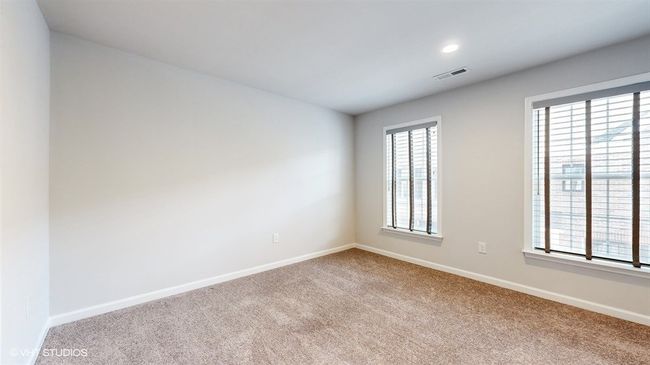 705 England Rd, Townhouse with 3 bedrooms, 3 bathrooms and 2 parking in Cranberry Twp PA | Image 21