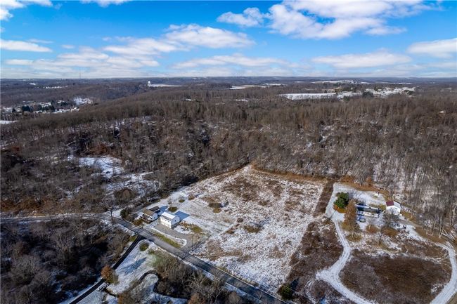 155 Old East Butler Road., House other with 4 bedrooms, 3 bathrooms and 3 parking in Summit Twp - BUT PA | Image 38