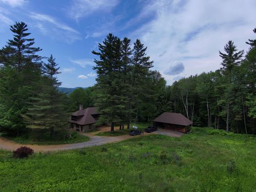 319 Bushnell Rd, Waitsfield, VT, 05673-7211 | Card Image