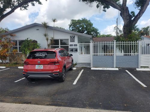 3941 Sw 51st St, Fort Lauderdale, FL, 33312-6226 | Card Image