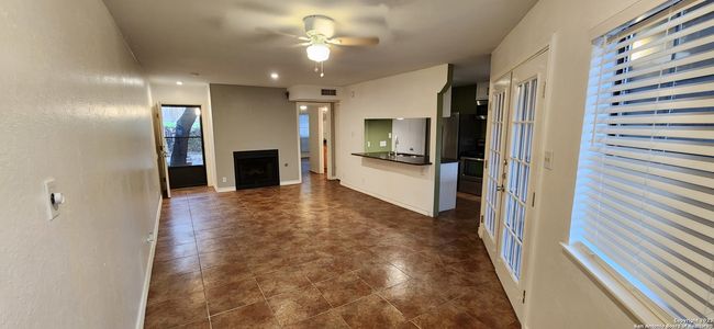 APT-59 - 8611 Datapoint Dr, Condo with 1 bedrooms, 1 bathrooms and null parking in San Antonio TX | Image 10