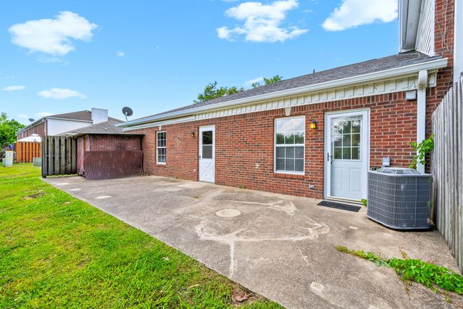 UNIT-96 - 2121 Highway 12 S, Condo with 2 bedrooms, 2 bathrooms and null parking in Ashland City TN | Image 6