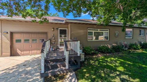 350 Thurman Street, Wells, MN, 56097 | Card Image