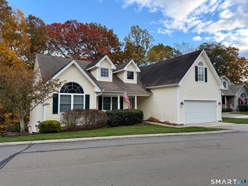 26-26 Laurel Ridge, East Hampton, CT, 06424 | Card Image