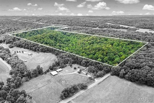 0 County Road 535, Jackson, MO, 63755 | Card Image